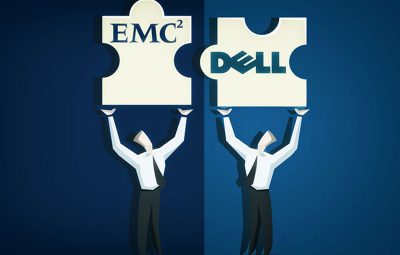 dell-emc-merger