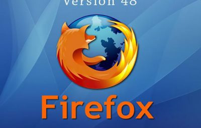 firefox-48