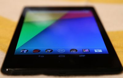 nexus-7-2013