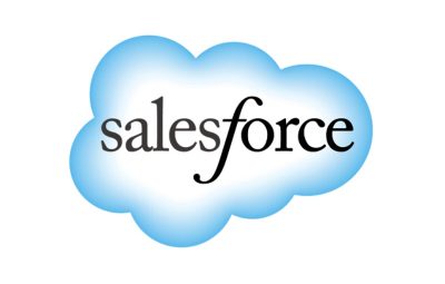 salesforce-logo