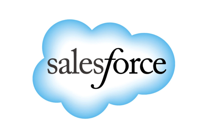 ابزار جدید Salesforce برای تقویت داده در نرم‌افزارهای CRM