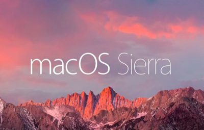 012-macos-sierra-1200-80