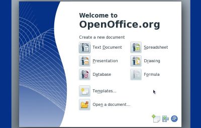 OpenOffice-dot-org_1