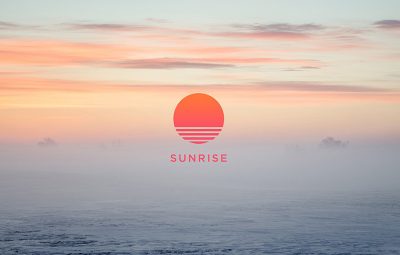 sunrise-calendar