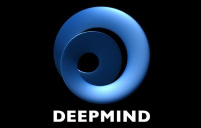 deepmind-technologies-logo