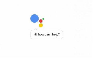 google-unveils-google-assistant-a-major-upgrade-to-google-now-504261-2