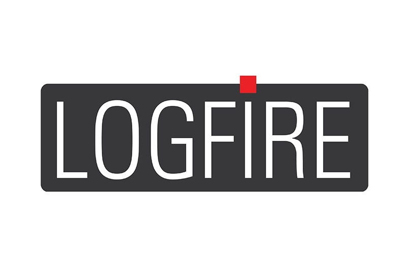 اوراکل با هدف تقویت خدمات ابری خود شرکت LogFire را خرید