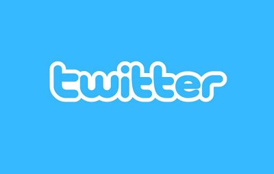 twitter-logo-1548