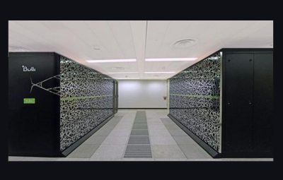 japanese_supercomputer