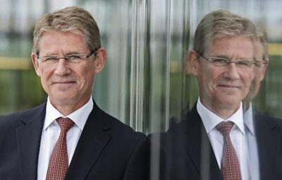 lars_sorensen-novonordisk-ceo