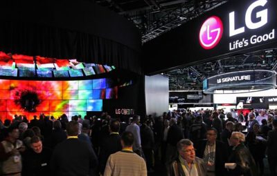 lg_ces_booth1-01071614-1024x541