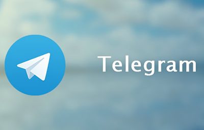 telegram-w600