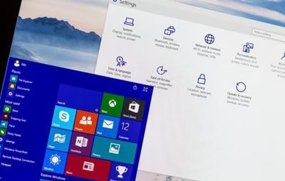 windows-10-8-580x358