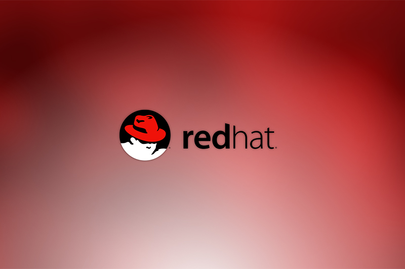 رشد ۱۸ درصدی درآمدهای Red Hat در دوره زمانی سه ماهه