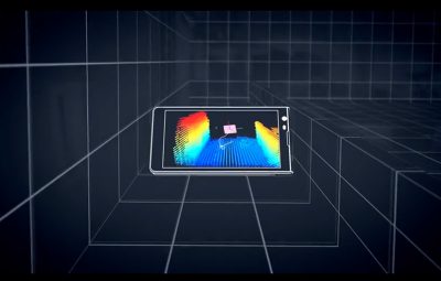 google-project-tango-3d-mapping-graphic