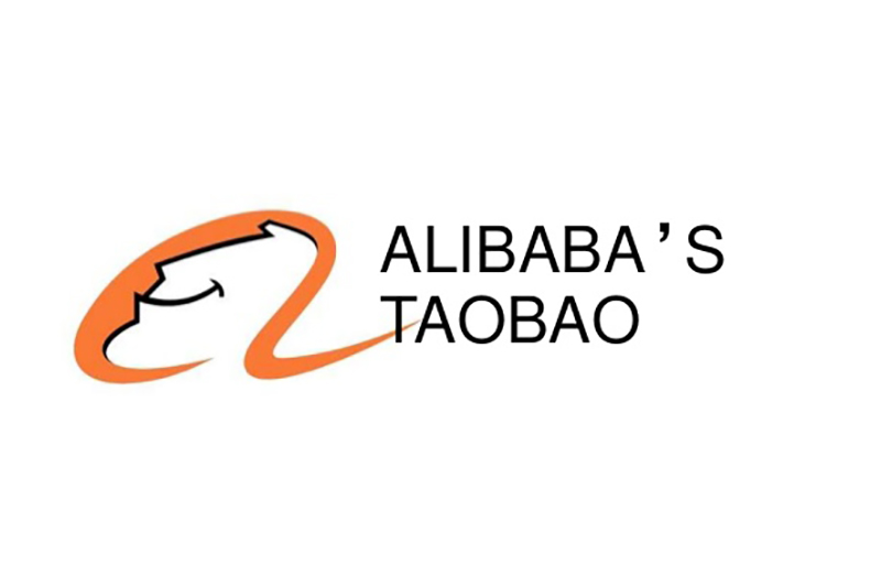 سیستم‌های کلان داده هم Alibaba را نجات نداد