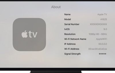 apple-tv-settings-general-about