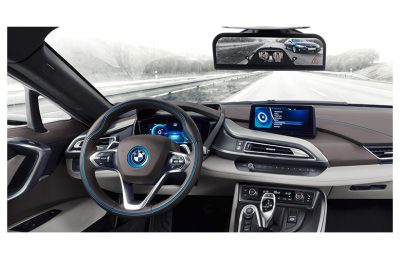 bmw-future-interaction-screens-ces-2016-cars-ii