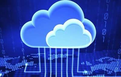 cloud-computing-global-e1431544496938-620x250