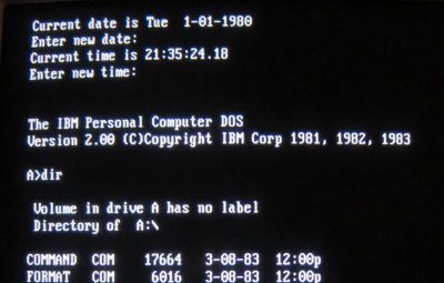 ms-dos-screenshot-100251673-large