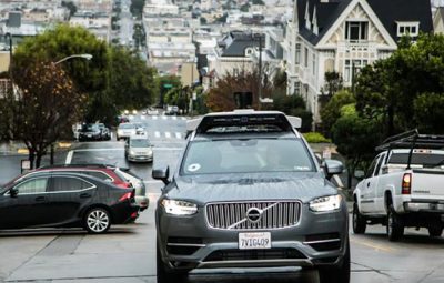 uber-launches-self-driving-pilot-in-san-francisco-with-volvo-car-2-640x0