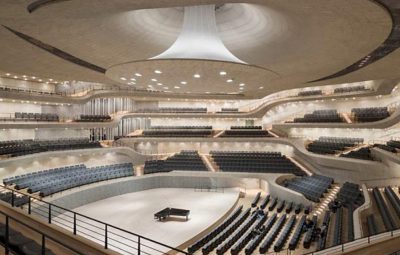 Elbphilharmonie_GroC39Fer-Saal_c_Iwan_Baan-14-1024x683-760x400