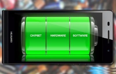 Huaweis-technology-for-battery