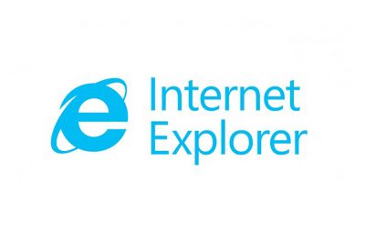 Internet-Explorer-text-header-568x319