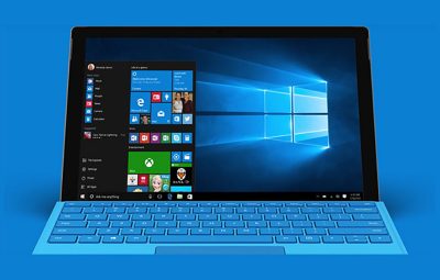 Windows-10-Anniversary-Update_011