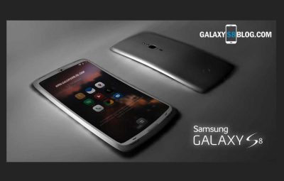 samsung-s8-concept-1-760x400