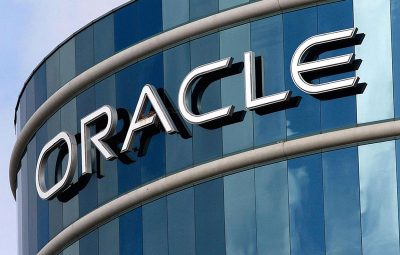 100316358-oracle_headquarters_getty.1910x1000
