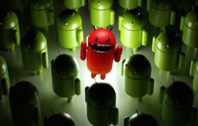 android-malware-760x400