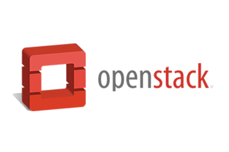 OpenStack به‌روز شد