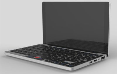 gpd-pocket-2