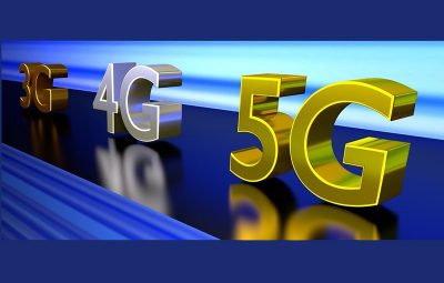 5G-Mobile-Internet-Connectivity