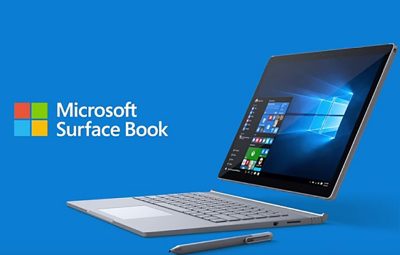 The-New-Microsoft-Surface-Book