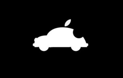 apple-car-620x350