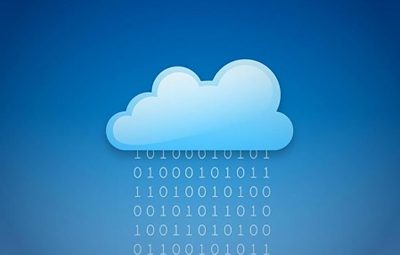 cloud-storage-service-for-pc