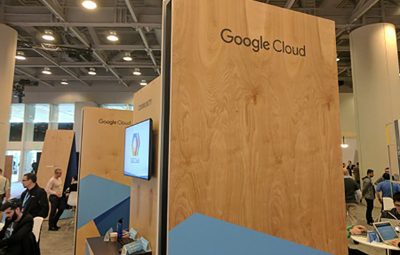 google-cloud-next-2017-novet