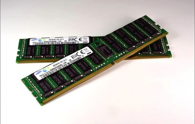 id-2960930-ddr4_module_2-0-100602653-large