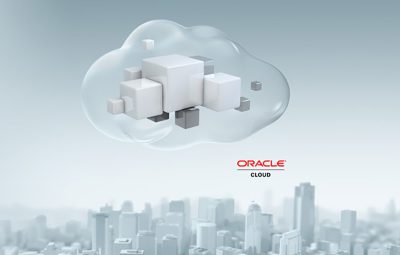 oracle-cloud-hero-mobile