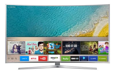 samsung-smart-tv-UI