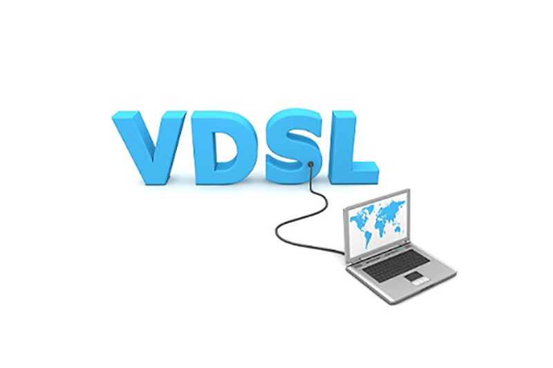 واگذاری سرویس VDSL با سرعت ۵۰ مگابیت به تهرانی‌ها