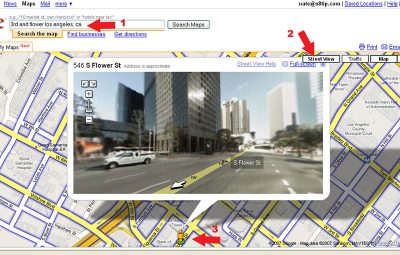 googlemapsstreetview1