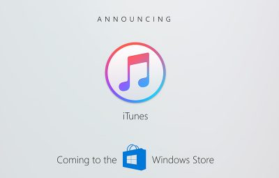 ituneswindowsstore