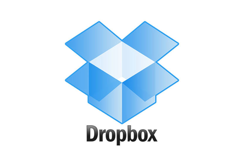 گام‌های جدید Dropbox برای افزایش سرعت دسترسی به خدمات ابری