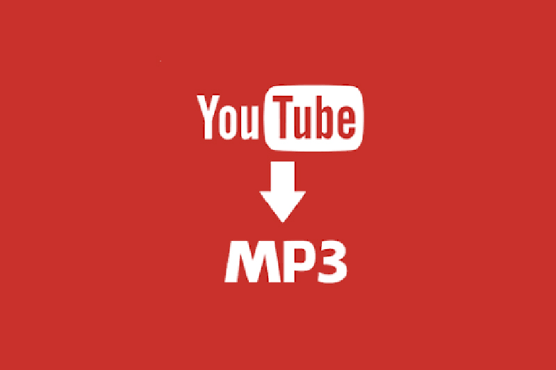 آموزش تبدیل یک فیلم در یوتیوب به فایل MP3