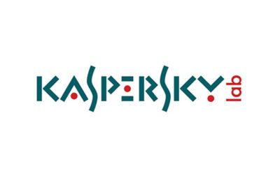 kasperskylablogo-580x358