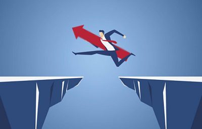 overcoming_obstacles_minding_gaps_new_territory_risk_and_success