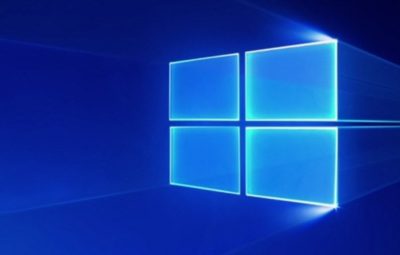 windows-10-s-100724619-large